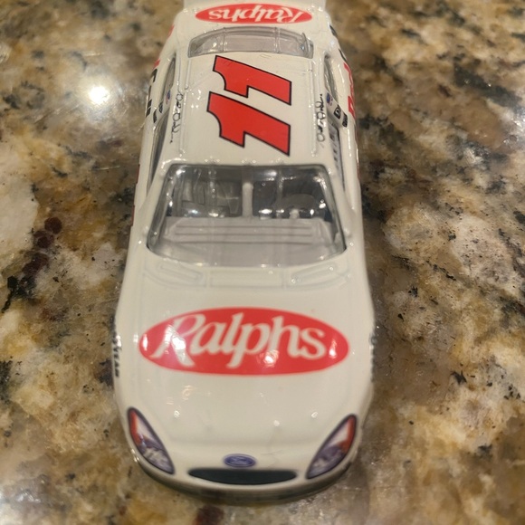 Colorful Racing Toy Cars Set - Picture 12 of 15